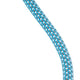 Petzl Mambo® 10,1mm