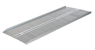 Rampa plegable Vestil Manufacturing Corp– – Ahora disponible en MTN Shop US. - imagen 4