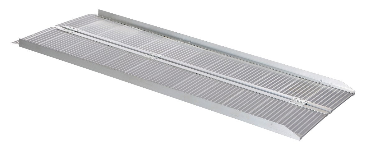 Rampa plegable Vestil Manufacturing Corp– – Ahora disponible en MTN Shop US. - imagen 2