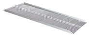 Rampa plegable Vestil Manufacturing Corp– – Ahora disponible en MTN Shop US. - imagen 2