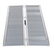 Rampa plegable Vestil Manufacturing Corp