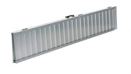 Rampa plegable Vestil Manufacturing Corp– – Ahora disponible en MTN Shop US. - imagen 3