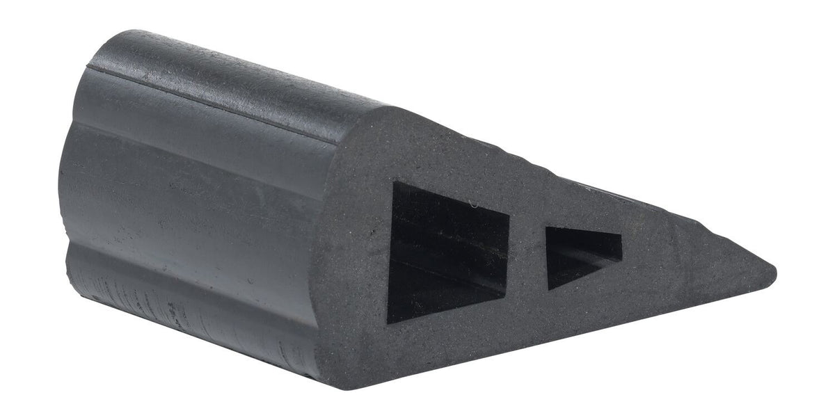 Cuñas de caucho industriales Vestil Manufacturing Corp– – Ahora disponibles en MTN Shop US. - imagen 5