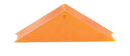 Calzo magnético para ruedas de vagones de ferrocarril de Vestil Manufacturing Corp– – Ahora disponible en MTN Shop US. - imagen 4