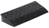 Rampas de caucho Vestil Manufacturing Corp– – Ahora disponibles en MTN Shop US. - imagen 3