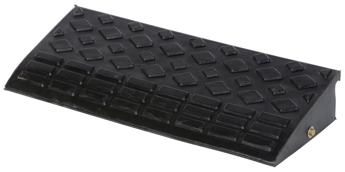 Rampas de caucho Vestil Manufacturing Corp– – Ahora disponibles en MTN Shop US. - imagen 2