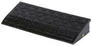 Rampas de caucho Vestil Manufacturing Corp– – Ahora disponibles en MTN Shop US. - imagen 2