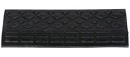 Rampas de caucho Vestil Manufacturing Corp– – Ahora disponibles en MTN Shop US.