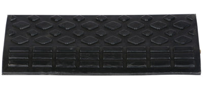 Rampas de caucho Vestil Manufacturing Corp– – Ahora disponibles en MTN Shop US.