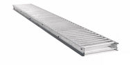 Insertos de flujo por gravedad de Vestil Manufacturing Corp– – Ahora disponibles en MTN Shop US.