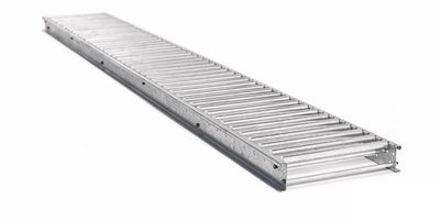Insertos de flujo por gravedad de Vestil Manufacturing Corp– – Ahora disponibles en MTN Shop US.
