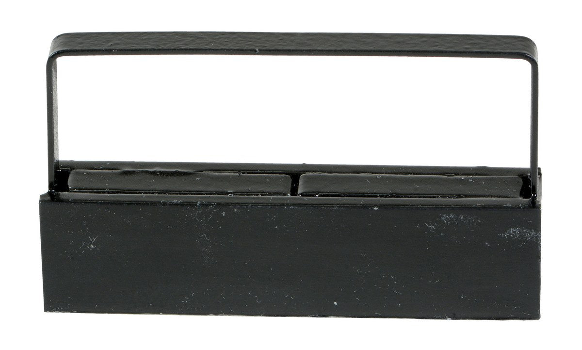 Imanes Roto Grip de Vestil Manufacturing Corp– – Ahora disponibles en MTN Shop US. - imagen 4