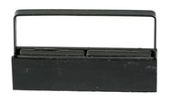 Imanes Roto Grip de Vestil Manufacturing Corp– – Ahora disponibles en MTN Shop US. - imagen 4