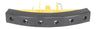 Vestil Manufacturing Corp Push Bumper– – Now available at MTN Shop US.