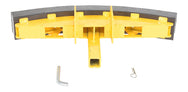 Parachoques de empuje de Vestil Manufacturing Corp– – Ahora disponible en MTN Shop US. - imagen 5
