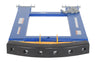 Vestil Manufacturing Corp Push Bumper– – Now available at MTN Shop US.