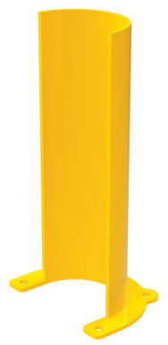 Protectores de estantes redondeados de Vestil Manufacturing Corp– – Ahora disponibles en MTN Shop US.
