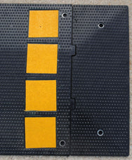 Jorobas de goma de Vestil Manufacturing Corp– – Ahora disponibles en MTN Shop US. - imagen 4