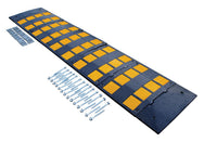 Jorobas de goma de Vestil Manufacturing Corp– – Ahora disponibles en MTN Shop US. - imagen 3