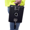 Product image #1