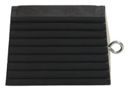 Calzos de goma para ruedas de Vestil Manufacturing Corp– – Ahora disponibles en MTN Shop US. - imagen 4
