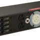 Motion Labs Rac Pac Rack Mount Power Distribution Unit