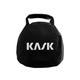 Bolsa para casco reforzada Kask