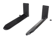 Horquillas para carretes de redoble de tambores de Vestil Manufacturing Corp– – Ahora disponibles en MTN Shop US.