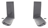 Horquillas para carretes de redoble de tambores de Vestil Manufacturing Corp– – Ahora disponibles en MTN Shop US. - imagen 3