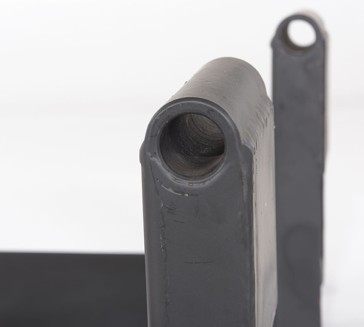 Horquillas para carretes de redoble de tambores de Vestil Manufacturing Corp– – Ahora disponibles en MTN Shop US. - imagen 8