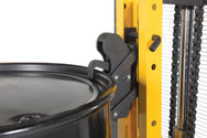 Elevadores de tambor contrapesados ​​de Vestil Manufacturing Corp (elevación y accionamiento motorizados)– – Ahora disponibles en MTN Shop US. - imagen 6