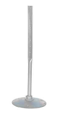Soportes para carteles de Vestil Manufacturing Corp– – Ahora disponibles en MTN Shop US. - imagen 2