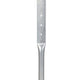Soportes para letreros de Vestil Manufacturing Corp