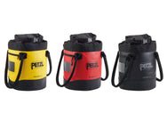 Petzl Bucket 15L gear bag