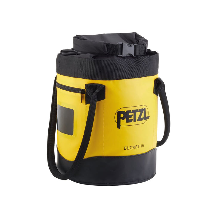 Petzl Cuchara 15