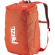 Petzl KLIFF Bolsa para cuerdas 36 litros