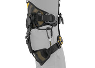 Correa para herramientas Petzl - imagen 3
