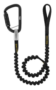 Correa para herramientas Petzl