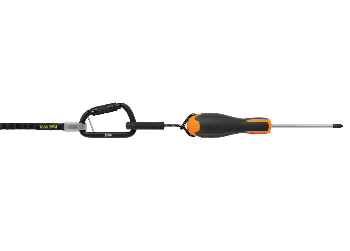 Petzl Toolink M - imagen 3