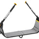 Petzl Revestimiento Para Podio