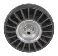 Ruedas amortiguadoras Vestil Manufacturing Corp– – Ahora disponibles en MTN Shop US. - imagen 4