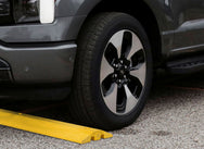 Topes de velocidad de Vestil Manufacturing Corp– – Ahora disponible en MTN Shop US. - imagen 7