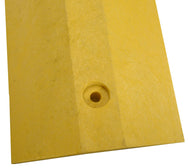 Topes de velocidad de Vestil Manufacturing Corp– – Ahora disponible en MTN Shop US. - imagen 5