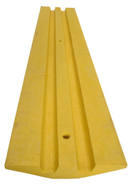 Topes de velocidad de Vestil Manufacturing Corp– – Ahora disponible en MTN Shop US. - imagen 4
