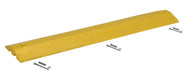 Topes de velocidad de Vestil Manufacturing Corp– – Ahora disponible en MTN Shop US. - imagen 2