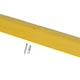 Reductores de velocidad de Vestil Manufacturing Corp