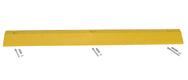 Topes de velocidad de Vestil Manufacturing Corp– – Ahora disponible en MTN Shop US. - imagen 3
