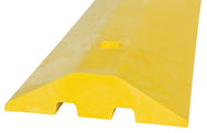 Topes de velocidad de Vestil Manufacturing Corp– – Ahora disponible en MTN Shop US. - imagen 6