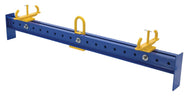 Viga elevadora de cesta Vestil Manufacturing Corp– – Ahora disponible en MTN Shop US. - imagen 4