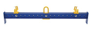 Viga elevadora de cesta Vestil Manufacturing Corp– – Ahora disponible en MTN Shop US.